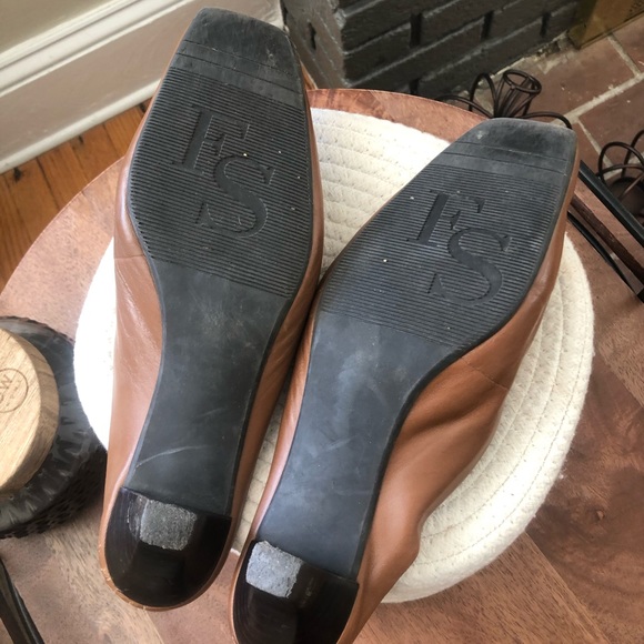 Franco sarto shoes - Picture 2 of 4